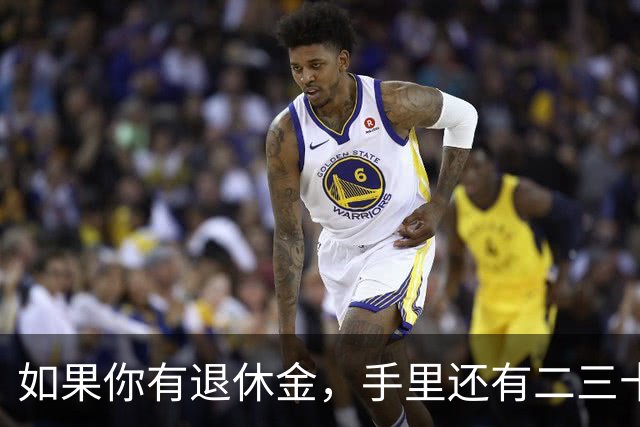 如果你有退休金，手里还有二三十万存款，晚年生活大概率会很幸福！